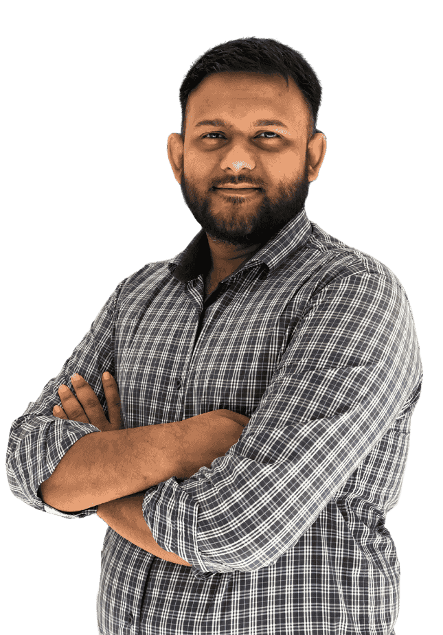 Home Digital Marketing Trainer in Bangladesh