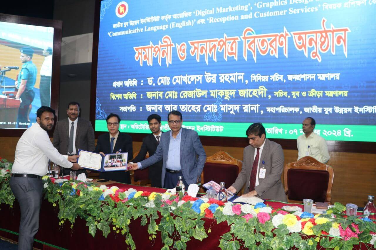 About Digital Marketing Expert