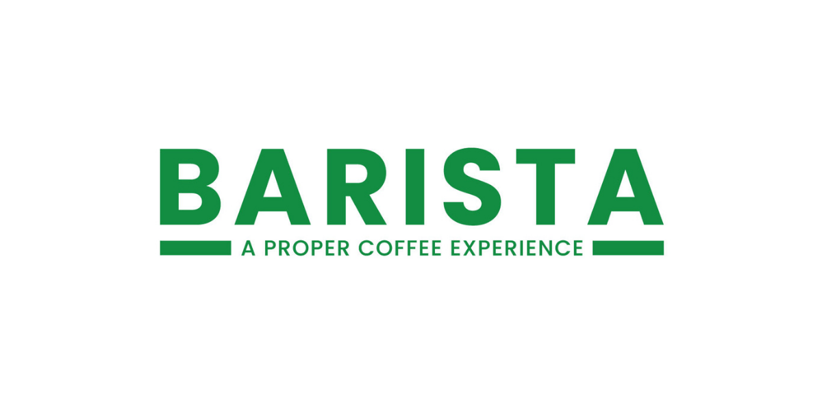 barista