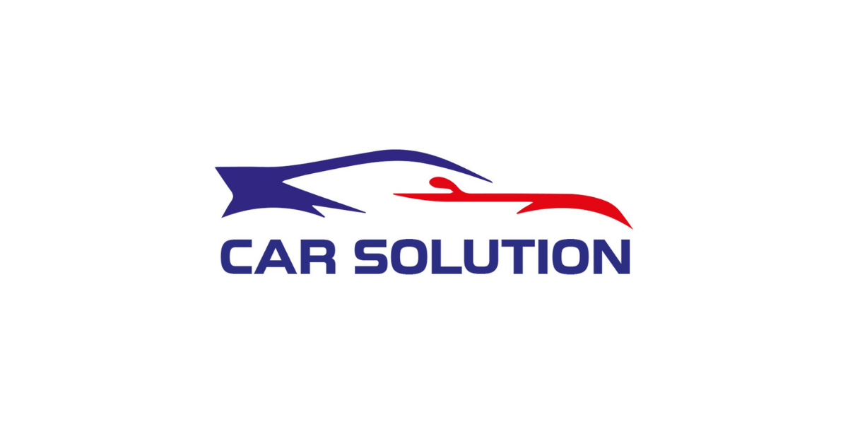 car solution
