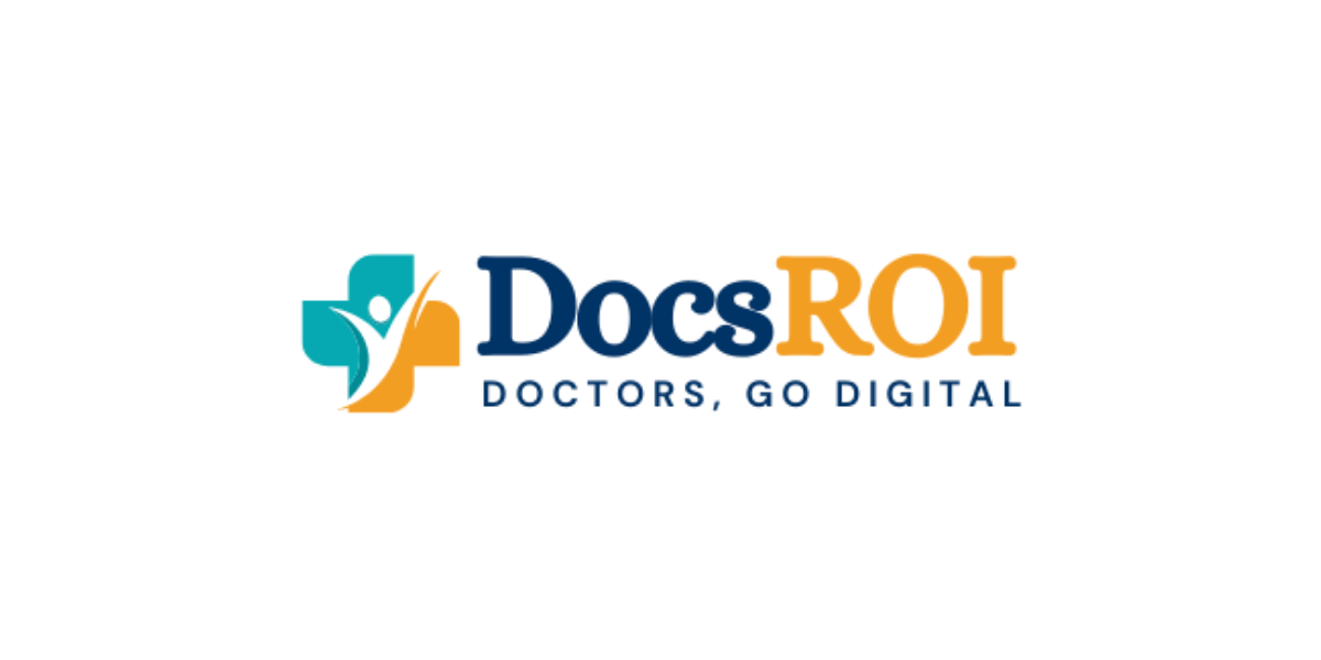docsroi