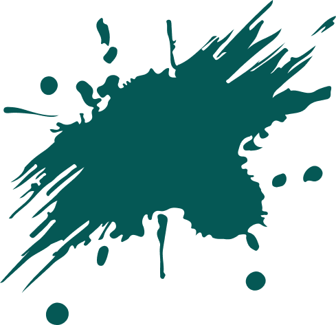 Home background container.png