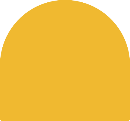 About background shape.png