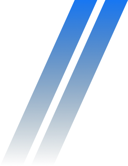 Single Gig group 44.png