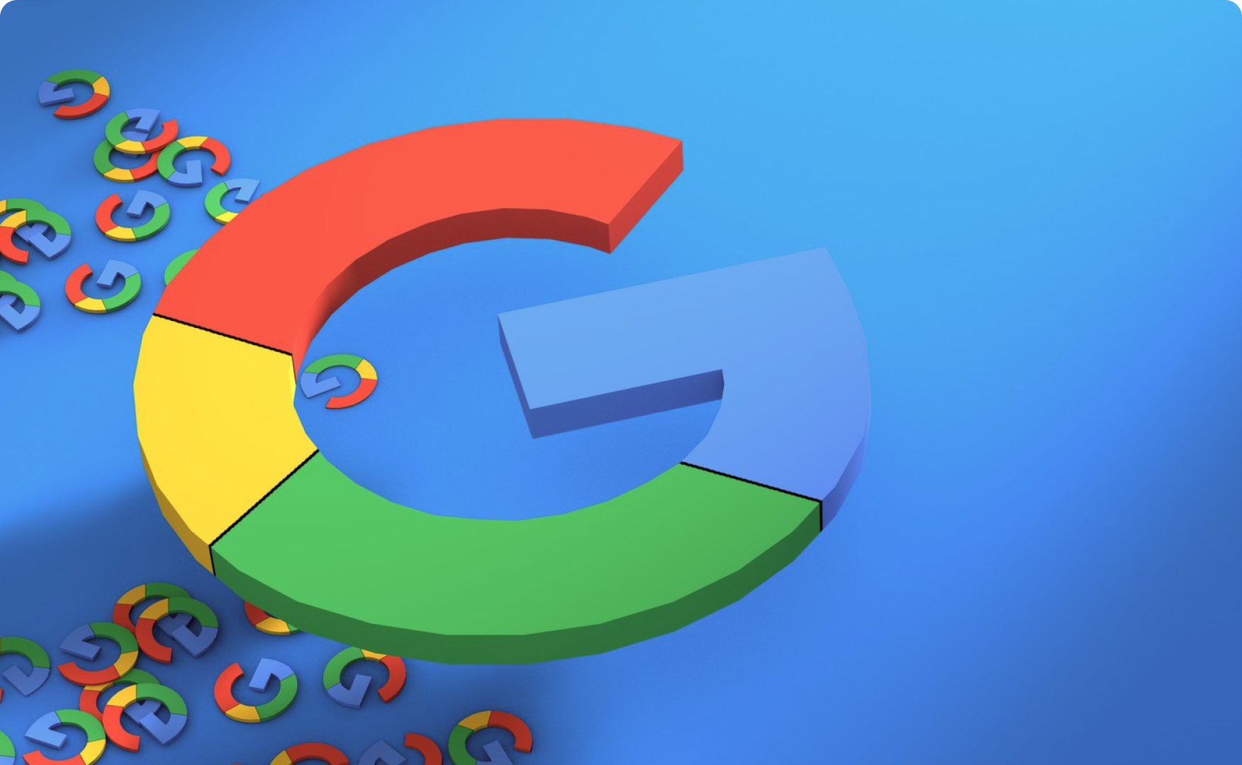 WordPress Customization Project portfolio image 1.png