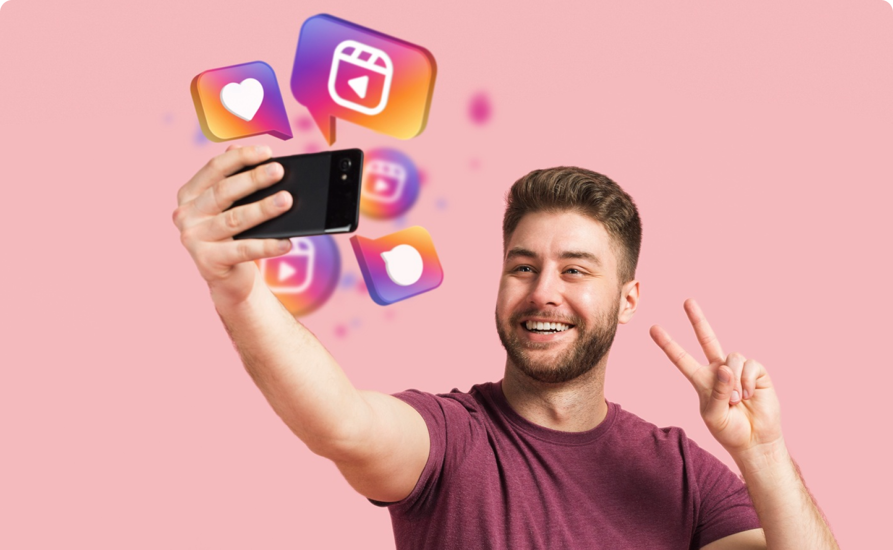 Facebook Content Calendar portfolio image 3.png