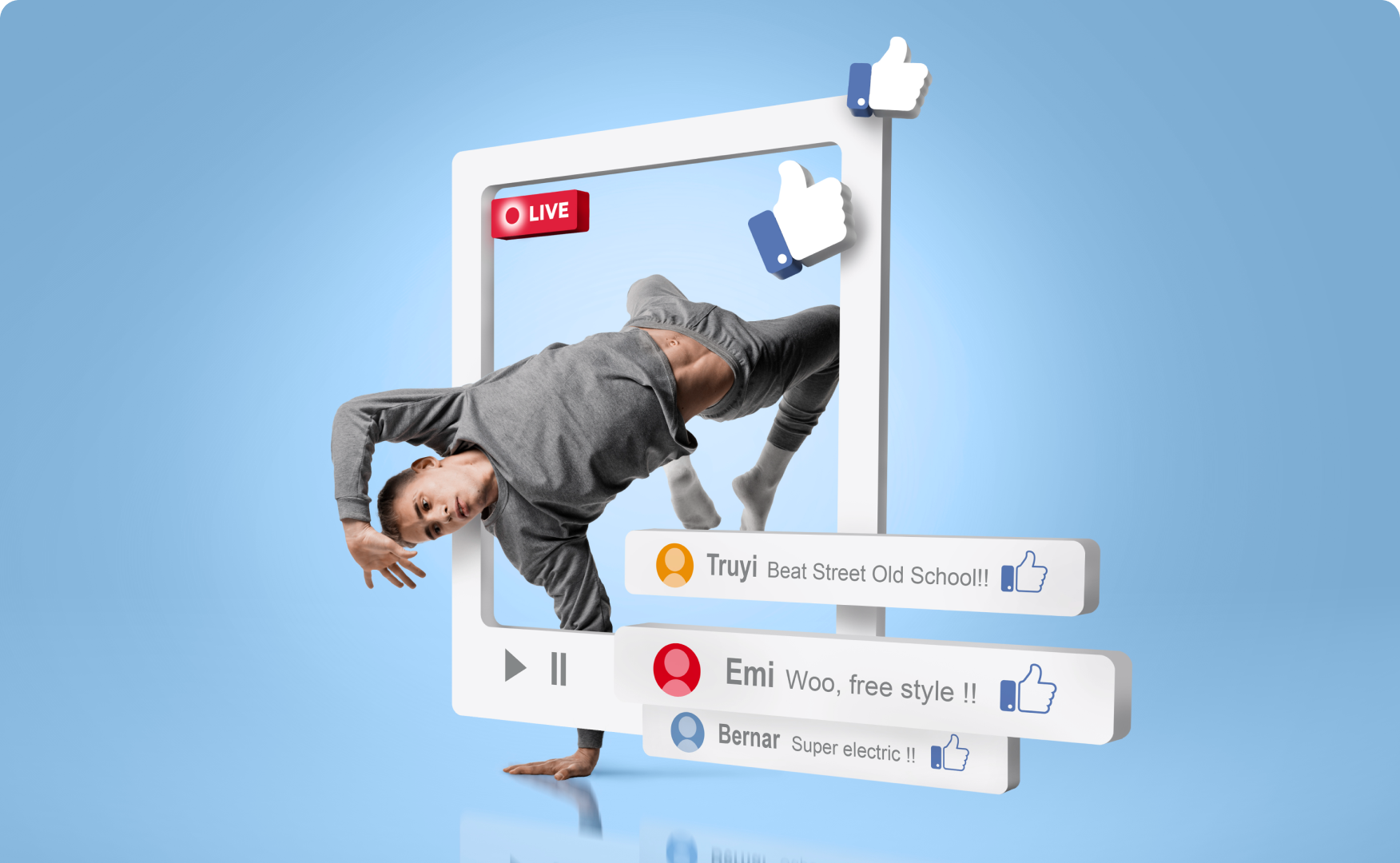 WordPress Customization Project portfolio image.png
