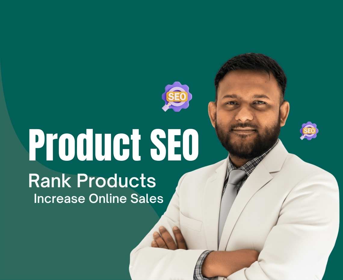 product seo