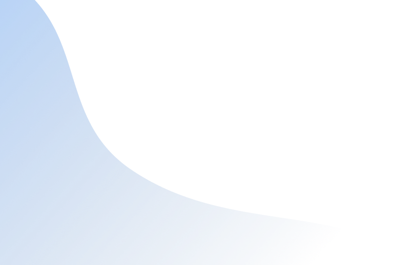 Single Gig vector 2.png