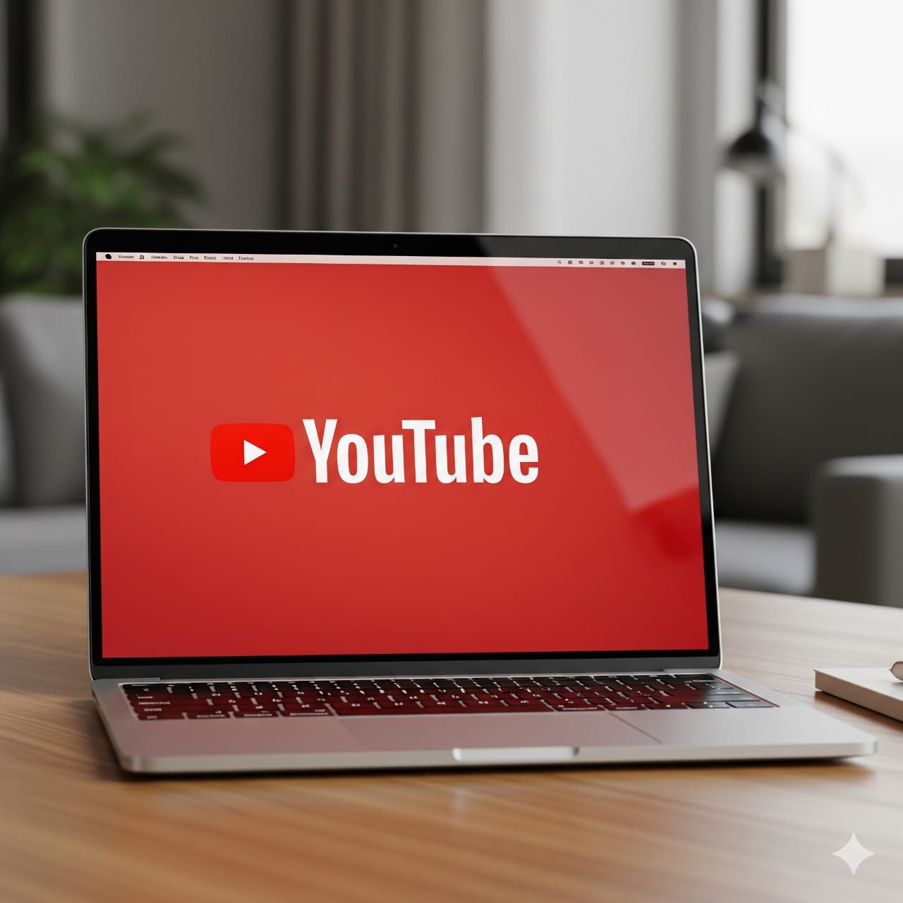 Home youtube optimization specialist