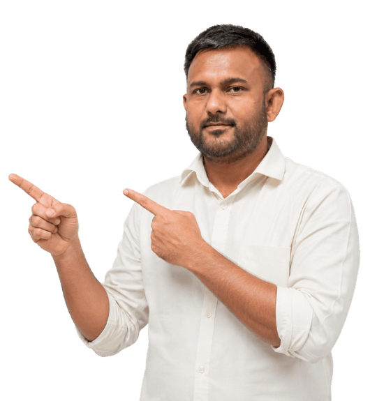 Personal Branding Services in Uttara by Aminul Islam Bhuiyan